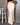 High-waisted satin skirt-Skirt for women-CaldwellVoss