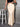 High-waisted satin skirt-Skirt for women-CaldwellVoss
