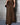 High-waisted satin skirt-Skirt for women-CaldwellVoss