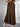 High-waisted satin skirt-Skirt for women-CaldwellVoss