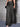 High-waisted satin skirt-Skirt for women-CaldwellVoss