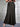High-waisted satin skirt-Skirt for women-CaldwellVoss