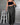 High-waisted satin skirt-Skirt for women-CaldwellVoss