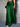 High-waisted satin skirt-Skirt for women-CaldwellVoss