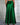 High-waisted satin skirt-Skirt for women-CaldwellVoss
