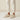 Men Knit Slip-On Sneakers with Jute Trim-Footwear for men-CaldwellVoss