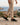 Men Knit Slip-On Sneakers with Jute Trim-Footwear for men-CaldwellVoss