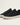 Men Knit Slip-On Sneakers with Jute Trim-Footwear for men-CaldwellVoss