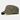 Men's Adjustable Vintage Army Cap Army Green