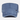 Men's Adjustable Vintage Army Cap 2