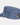 Men's Adjustable Vintage Army Cap 5