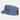 Men's Adjustable Vintage Army Cap 5