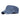 Men's Adjustable Vintage Army Cap-Accessories for Men-CaldwellVoss