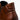 Men’s Ankle Boots with Elastic Side Panels-Footwear for men-CaldwellVoss