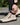 Men’s Ankle Boots with Side Zipper and Laced Front-Footwear for men-CaldwellVoss