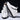 Men’s Ankle Boots with Side Zipper and Laced Front-Footwear for men-CaldwellVoss