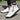 Men’s Ankle Boots with Side Zipper and Laced Front-Footwear for men-CaldwellVoss