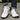 Men’s Ankle Boots with Side Zipper and Laced Front-Footwear for men-CaldwellVoss