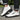 Men’s Ankle Boots with Side Zipper and Laced Front-Footwear for men-CaldwellVoss