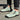 Men’s Ankle Boots with Side Zipper and Laced Front-Footwear for men-CaldwellVoss