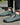 Men’s Ankle Boots with Side Zipper and Laced Front-Footwear for men-CaldwellVoss