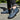 Men’s Ankle Boots with Side Zipper and Laced Front-Footwear for men-CaldwellVoss