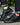 Men’s Ankle Boots with Side Zipper and Laced Front-Footwear for men-CaldwellVoss