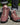 Men’s Ankle Boots with Side Zipper and Laced Front-Footwear for men-CaldwellVoss