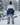 Men’s Anorak Jacket and Cargo Pants Set-Sets for Men-CaldwellVoss