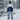 Men’s Anorak Jacket and Cargo Pants Set-Sets for Men-CaldwellVoss