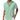 Men’s Band Collar Short Sleeve Shirt with Patch Pocket-Shirts for men-CaldwellVoss