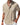 Men’s Band Collar Short Sleeve Shirt with Patch Pocket-Shirts for men-CaldwellVoss