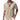 Men’s Band Collar Short Sleeve Shirt with Patch Pocket-Shirts for men-CaldwellVoss