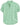 Men’s Band Collar Short Sleeve Shirt with Patch Pocket-Shirts for men-CaldwellVoss