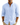 Men's Band Collar Textured Long Sleeve Shirt-Shirts for men-CaldwellVoss