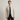Men’s Blazer with Notch Lapels and Patch Pockets-Blazer for men-CaldwellVoss