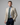 Men’s Blazer with Notch Lapels and Patch Pockets-Blazer for men-CaldwellVoss