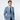 Men’s Blazer with Notch Lapels and Patch Pockets-Blazer for men-CaldwellVoss