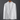 Men’s Blazer with Patch Pockets-Blazer for men-CaldwellVoss