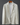 Men’s Blazer with Patch Pockets-Blazer for men-CaldwellVoss