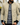 Men’s Bomber Jacket with Sleeve Zip Pocket-Jackets for men-CaldwellVoss