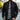 Men’s Bomber Jacket with Sleeve Zip Pocket-Jackets for men-CaldwellVoss