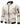 Men’s Bomber Jacket with Sleeve Zip Pocket-Jackets for men-CaldwellVoss