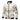 Men’s Bomber Jacket with Sleeve Zip Pocket-Jackets for men-CaldwellVoss