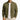Men's Bomber Jacket with Stand-up Collar-Jackets for men-CaldwellVoss