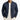 Men's Bomber Jacket with Stand-up Collar-Jackets for men-CaldwellVoss