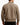 Men's Bomber Jacket with Stand-up Collar-Jackets for men-CaldwellVoss