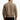 Men's Bomber Jacket with Stand-up Collar-Jackets for men-CaldwellVoss