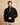 Men’s Cable Knit Quarter Button Sweater-Sweaters for men-CaldwellVoss