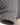 Men’s Cable Knit Quarter Button Sweater-Sweaters for men-CaldwellVoss